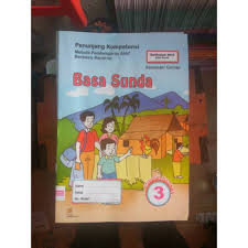 Kunci jawaban lks pr bahasa indonesia download. Lks Bahasa Sunda Sd Kelas 3 Semester 2 Kurtilas Shopee Indonesia