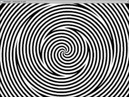 The primary operate of the workbook would be to acquire the data in the pupils for various subject. Optical Illusion Coloring Pages Coloring Home