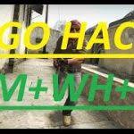 All arsenal codes list we'll keep you updated with additional codes … Roblox Arsenal Hack Op Aimbot Wallhack No Spread No Recoil