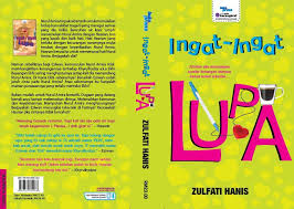 Pin By Ijam Core Design On Core Design Design