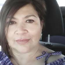 Elsa Salinas (elsasalinas180)