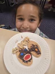 Hillvue Public School added a new...