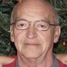 Obituary information for Daniel I. Beery