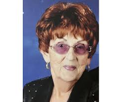 Joan Emerson Obituary (1936