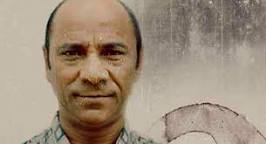 Image result for Dildar (actor)