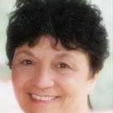 Kathleen A. Staph Obituary November 23, 2006