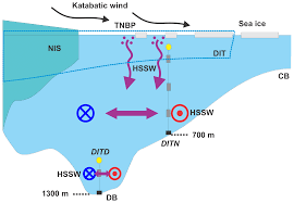 Image result for tbn:TG6q2zp6I3_-sM::balta.ikk.sztaki.hu/webshots/Oceans/12369.jpg