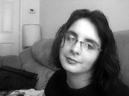 Taylor Mccarter's Instagram, Twitter & Facebook