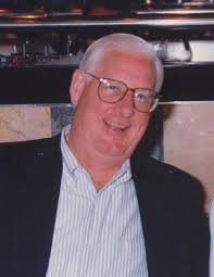 Obituary information for Larry C. Hassel