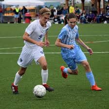 PREP BOYS SOCCER: Lodi tallies six All-Capitol Conference selections