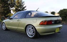 Toyota sera 1990, engine gasoline 1.5 liter., 120 h. Toyota Sera Lovers In Pakistan Home Facebook