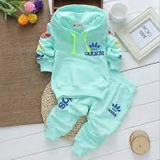 Cheap name brand clothes for kids. Name Brand Baby Clothes Buy Baby Girl Dresses Fall Newborn Baby Clothes 20190425 Baby Outfits Newborn Baby Boy Outfits Baby Fashion
