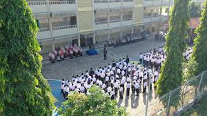 Profil sekolah al kausar islamic boarding school. Sekolah Insan Cendekia Mandiri Postingan Facebook