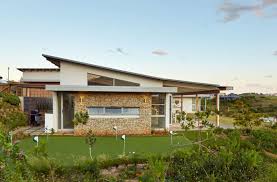 Open Plan Eco Friendly House Plan Sa Garden And Home Alibaba.com offers 814 poultry house plans south africa products.