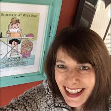 Indiana Historical Bureau