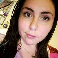 50+ "Elia Ramirez" profiles