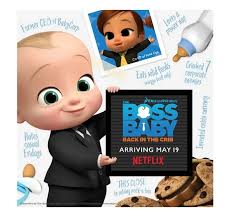 Transformers: Rise of the Beasts Review