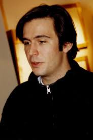 Katrina Bovill's private view