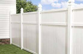 1545 nw 15th street rd unit 1501 miami, fl 33125. Fence Installation Company Miami Fence Contractors Miami Fl