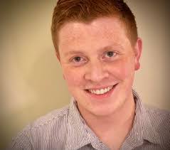 Chris Lockman's Instagram, Twitter & Facebook