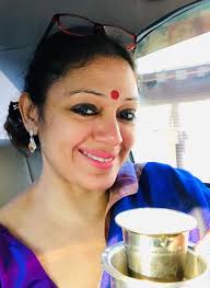 No Babu Shona No Jadu Tona 😵😏 Only Khana Pina or Sona😴😎😋