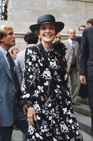 Princess diana discusses her life with prince charles in new footage to be screened by channel 4. Prince Charles And Princess Diana S Wedding Rehearsal In Photos