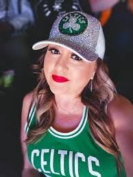 Looking good fellas, let's go 👏🏽