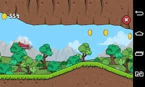 Download apk v1.95 (25.3 mb). Mod Mnogo Deneg Moy 4 Virtual Pet Game Android Games Download Free Moy 4 Virtual Pet Game Multifunctional Tamagotchi