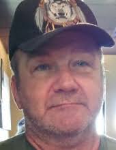 Obituary information for John Joseph Trumbull