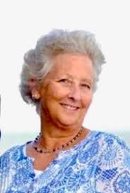 Deborah Markle's Instagram, Twitter & Facebook