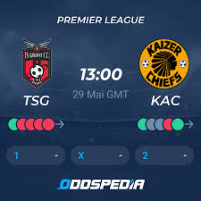 Ts galaxy play in competitions Ts Galaxy Fc Kaizer Chiefs Live Stream Ticker Quoten Statistiken News