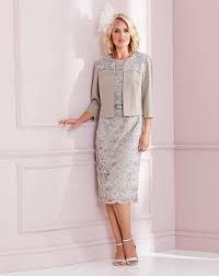 A dress is the most popular clothes item to wear to a wedding, if we take ladies. Wedding Guest Dresses With Jackets Or Sleeves Marisota
