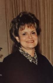 Obituary information for Denise Ann Soptic