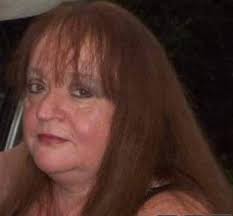 Joni Anderson Obituary