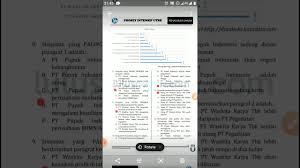 Lulusan fakultas ekonomi dan bisnis islam (febi) iainu tuban diharapkan bisa memiliki berbagai peran di masyarakat, seperti : 11 Youtube