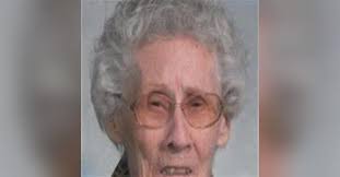 Comela Williams Obituary