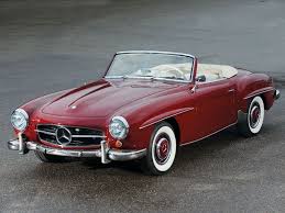 We did not find results for: 1960 Mercedes Benz 190 Sl Roadster Mercedes Benz 190 Old Mercedes Mercedes Convertible