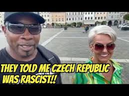 Tha Pickett Experience