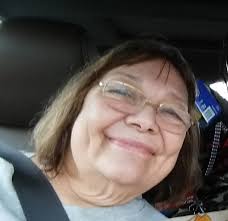 Ruth Brooke Obituary