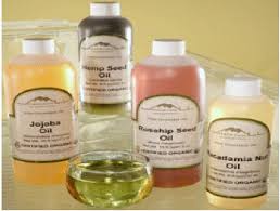 Learn everything about hot oil treatment for hair, from its benefits to uses to the best oils to use according to your hair type! Homemade Hot Oil Treatment Recipes Hot Oil Treatment Hair Jojoba Hot Oil Trea Natural Hair Care Recipes Natural Hair Conditioner Hair Hot Oil Treatment