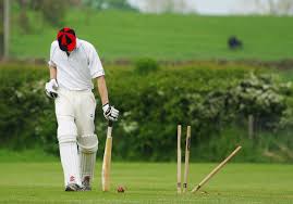 Think you know a lot about halloween? 100 Cricket Quiz Questions And Answers The Ultimate Cricket Quiz