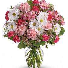 In questo articolo troverai delle fantastiche immagini di buon compleanno con fiori. Fiori Per Compleanno Di Un Amica Mazzi E Bouquet Consegna A Domicilio