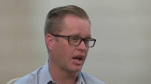 Ask Dr. Greg Seitz: Identifying and treating squamous cell skin cancer