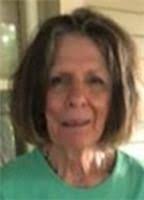 Jennifer Holliday Obituary (1953