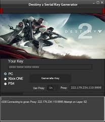 Destiny 2 Serial Key Generator Pc Ps4 Xbox One Hacksbook Destiny Ps4 Destiny Xbox One