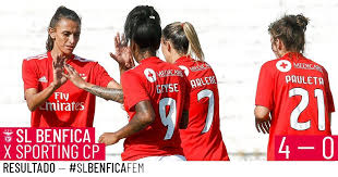Pin Em Benfica Nascidos Para Vencer