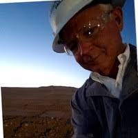 Eric Eppler's Instagram, Twitter & Facebook