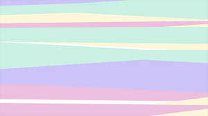 Pastel Pink Background Hd Trend Pict | see more about background, pastel and wallpaper. pastel pink background hd trend pict