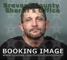 Arrests In Brevard County: June 30, 2024