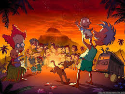 Find the best aesthetic wallpapers on wallpapertag. Rugrats Wallpapers Wallpaper Cave